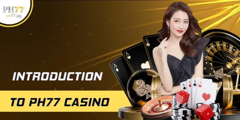 Cá cược quần vợt jj8
