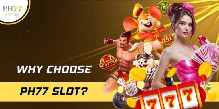 Bảo Mật Thông Tin Tại jj8