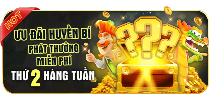 Ưu đãi mới nhất jj8