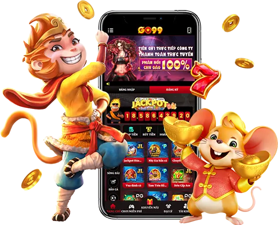 Khuyến mãi cá cược thể thao jj8