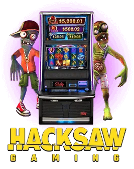 Hình ảnh minh họa mẹo chơi casino trực tuyến jj8 với bàn chơi bài và người chia bài, thể hiện không khí giải trí trực tuyến