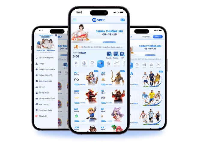 Biểu tượng hỗ trợ khách hàng tận tâm của jj8