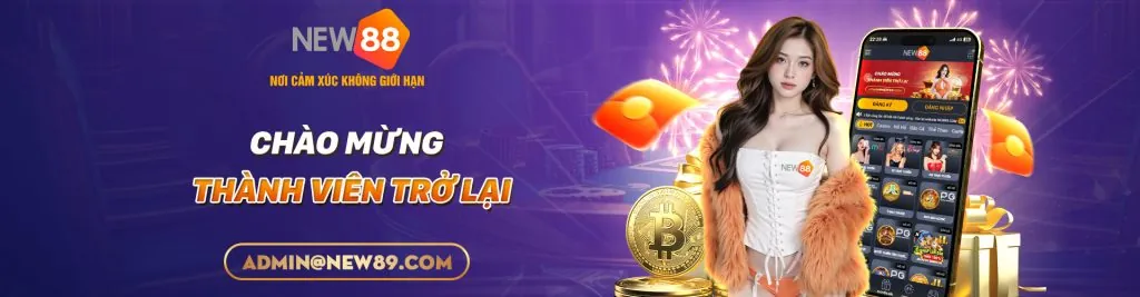 Nền tảng jj8 với nhiều lợi thế vượt trội
