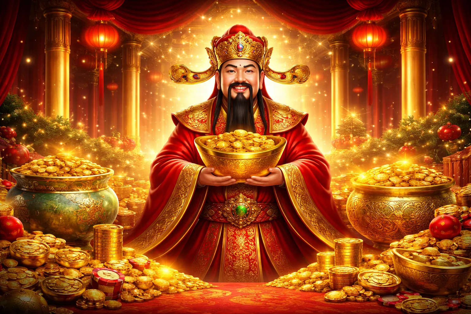 Hình ảnh chính blog jj8