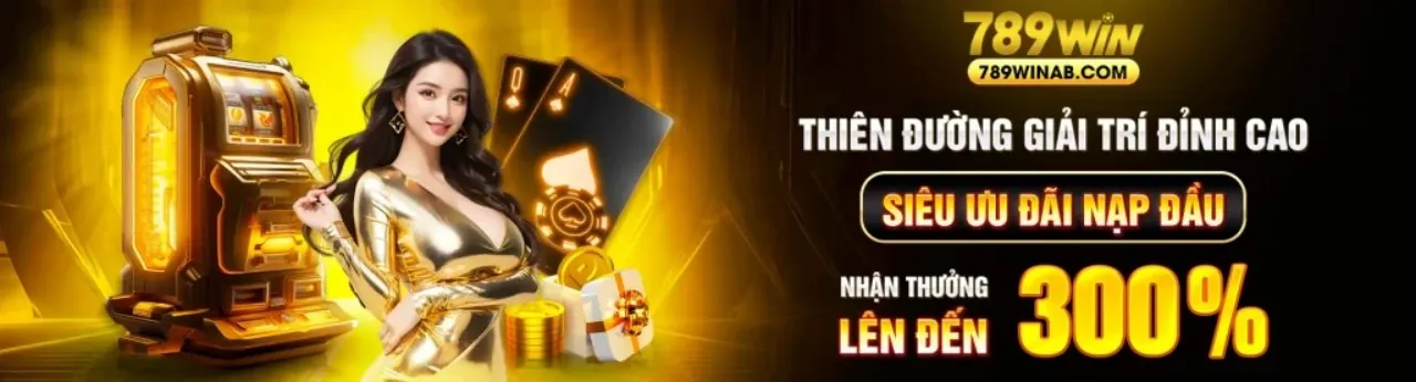 Hình ảnh đại diện Điều khoản Dịch vụ jj8