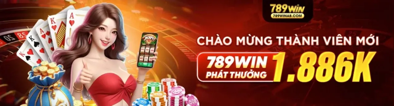 Hình ảnh chính trò chơi nổ hũ jj8 với các biểu tượng may mắn và tiền vàng