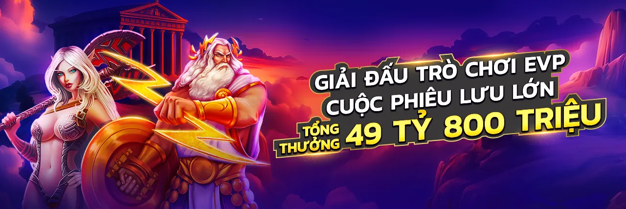 jj8 Đối Tác Hàng Đầu Việt Nam