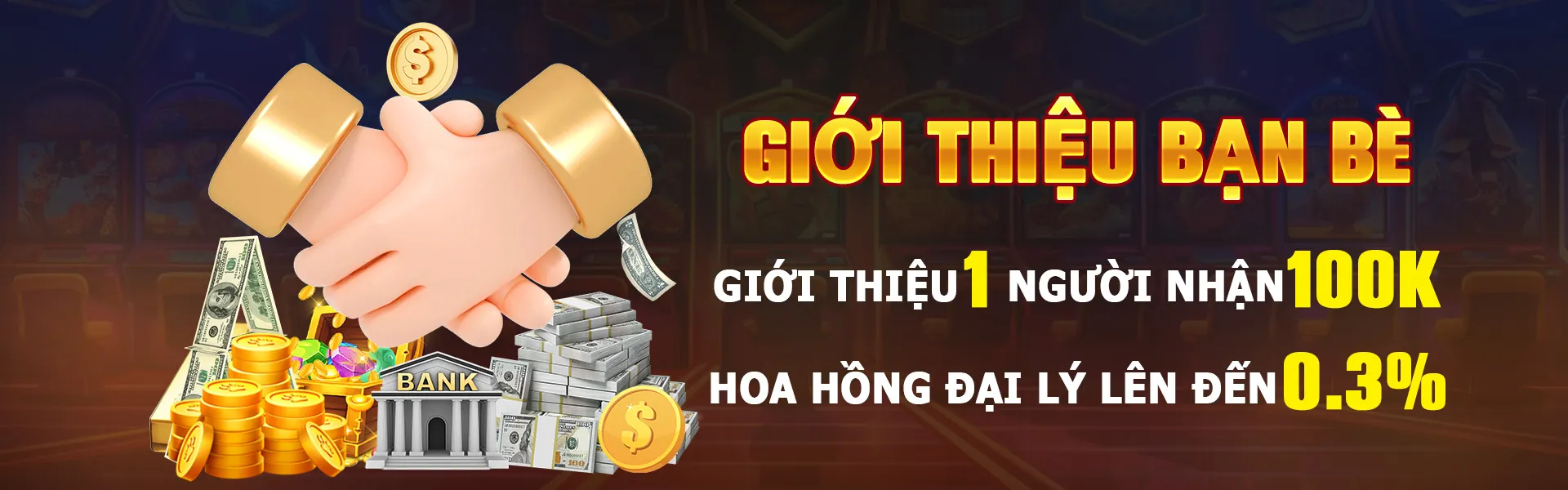 Khuyến mãi mới nhất JJ8 2026