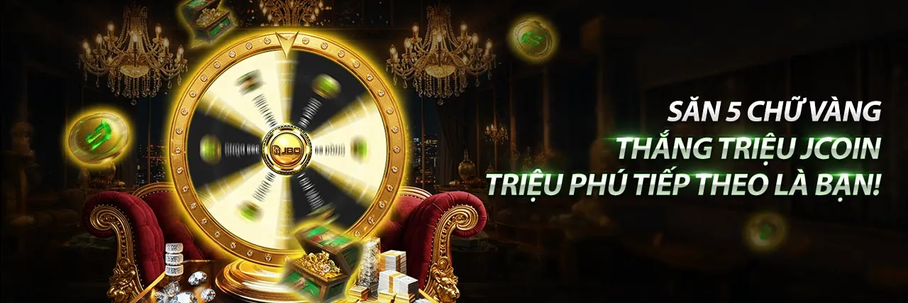 jj8 Casino - Sòng Bạc Trực Tuyến Hàng Đầu