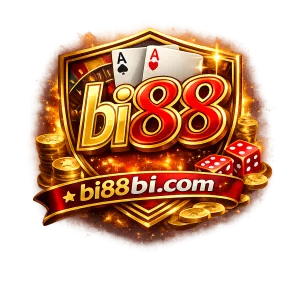 Biểu tượng hỗ trợ qua điện thoại jj8