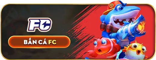 Game bắn cá jj8