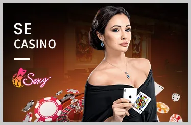 jj8 Poker