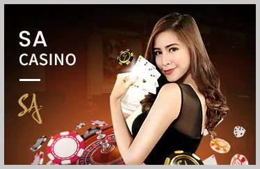 Game nổ hũ video hiện đại với đồ họa 4K