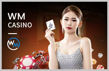 jj8 Sòng Bạc Trực Tiếp
