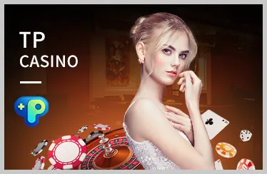 Casino trực tuyến jj8