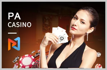 Cá cược thể thao tại jj8