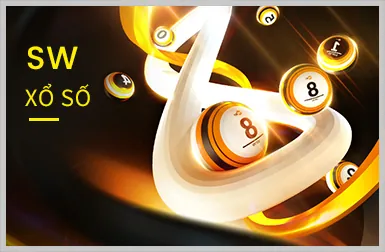 Giới hạn tiền gửi tại jj8