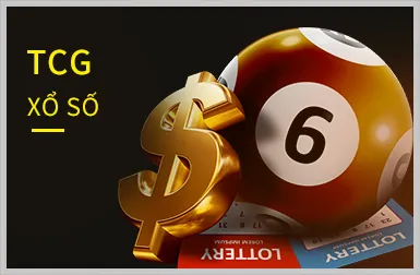Hoàn trả hàng ngày không giới hạn JJ8