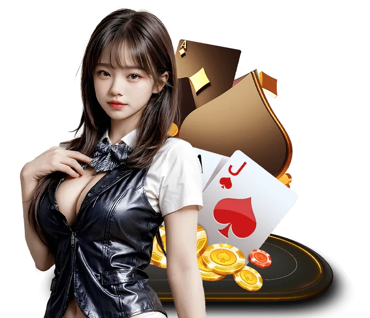 Lợi Ích Hợp Tác Cùng jj8