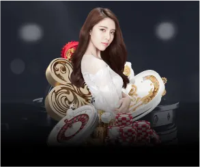 Cá cược bóng rổ jj8