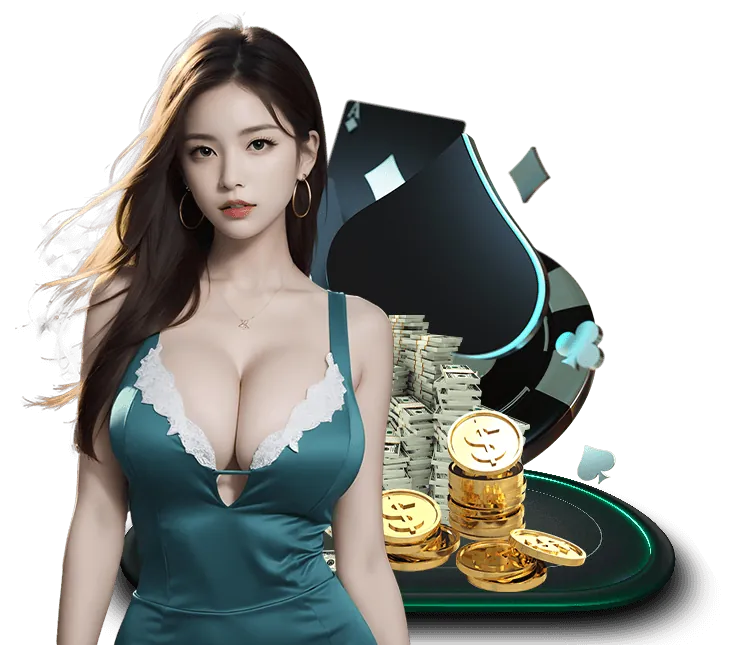 Tài nguyên bên ngoài hỗ trợ cờ bạc